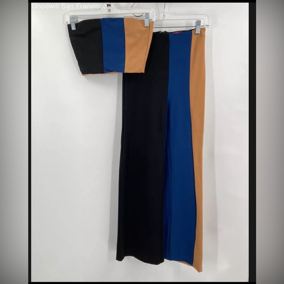 Staud color block set - Picture 4 of 6